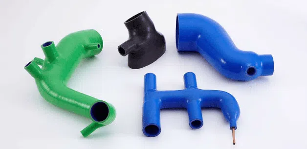 customized-product